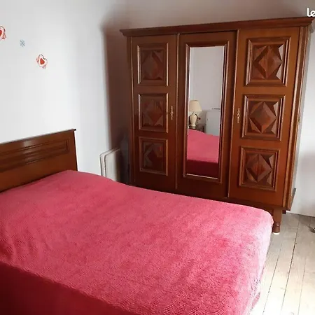 De 2 à 6 Personnes à *